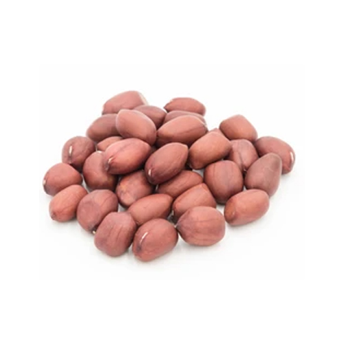 http://atiyas.techluminous.com/public/storage/photos/1/Products/Peanuts Sudani (red Skin).jpg
